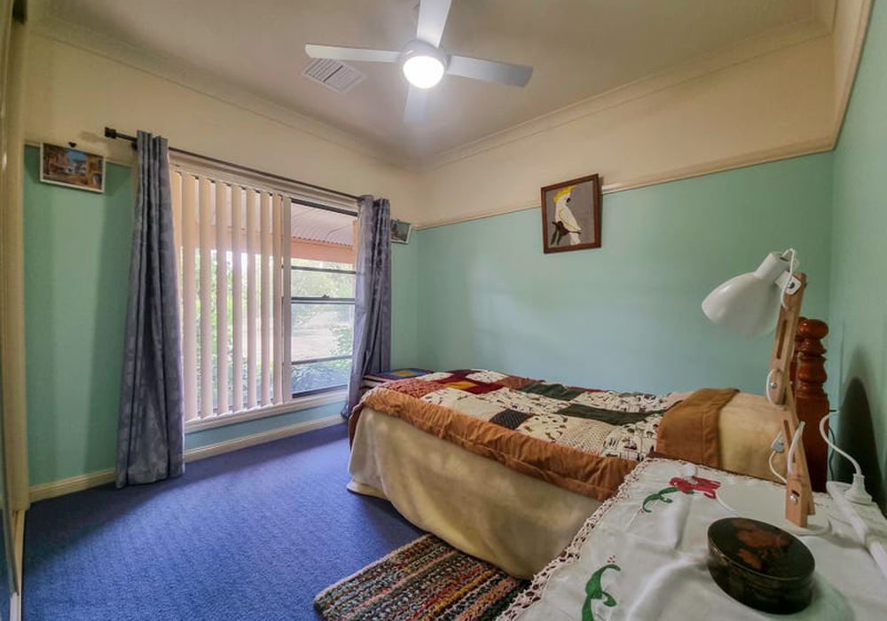 27 Dog Trap Lane, Orange