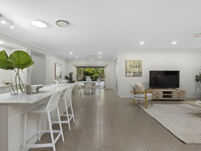 6 Brush Box Place, Wakerley