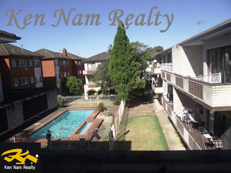 20 / 42-46 Beamish Street, Campsie