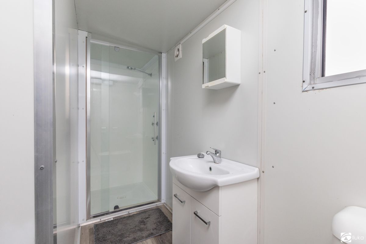 59 / 286 Iluka Road, Woombah