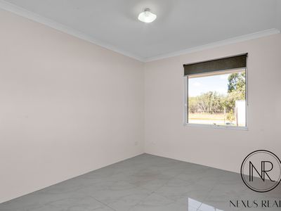 144 Holmes Street, Southern River