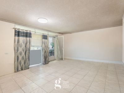 3 / 12 Meadow Crescent, Meadowbank