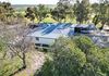 13946 Brand Highway, Badgingarra