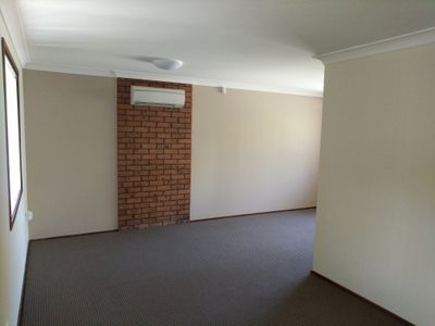 1 Rose Avenue, Sanctuary Point