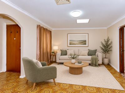 52 Charles Street, Midland