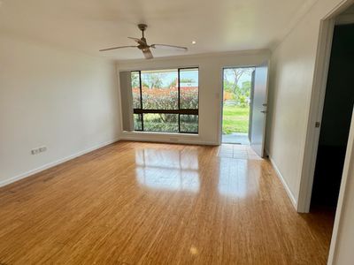 26 River Drive, East Wardell