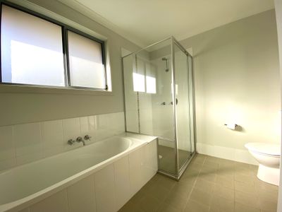 35 Gemini Way, Narrawallee