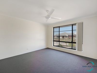 15 Newington Pass, Ellenbrook