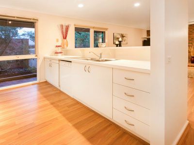 24 Adam St, Rye