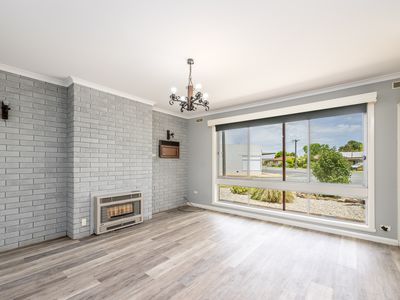 1 Spivey Street, Shepparton