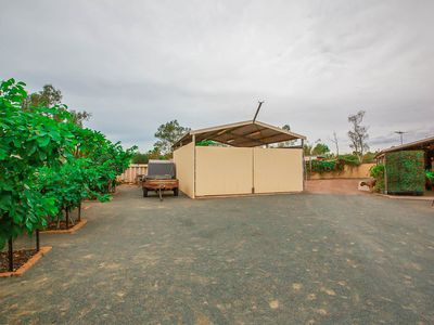 24 Lawson Street, South Hedland