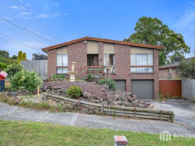 2 Hunter Street, Dandenong North
