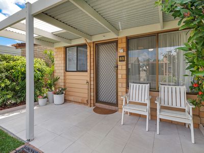 65 / 139 Moorindil Street, Tewantin