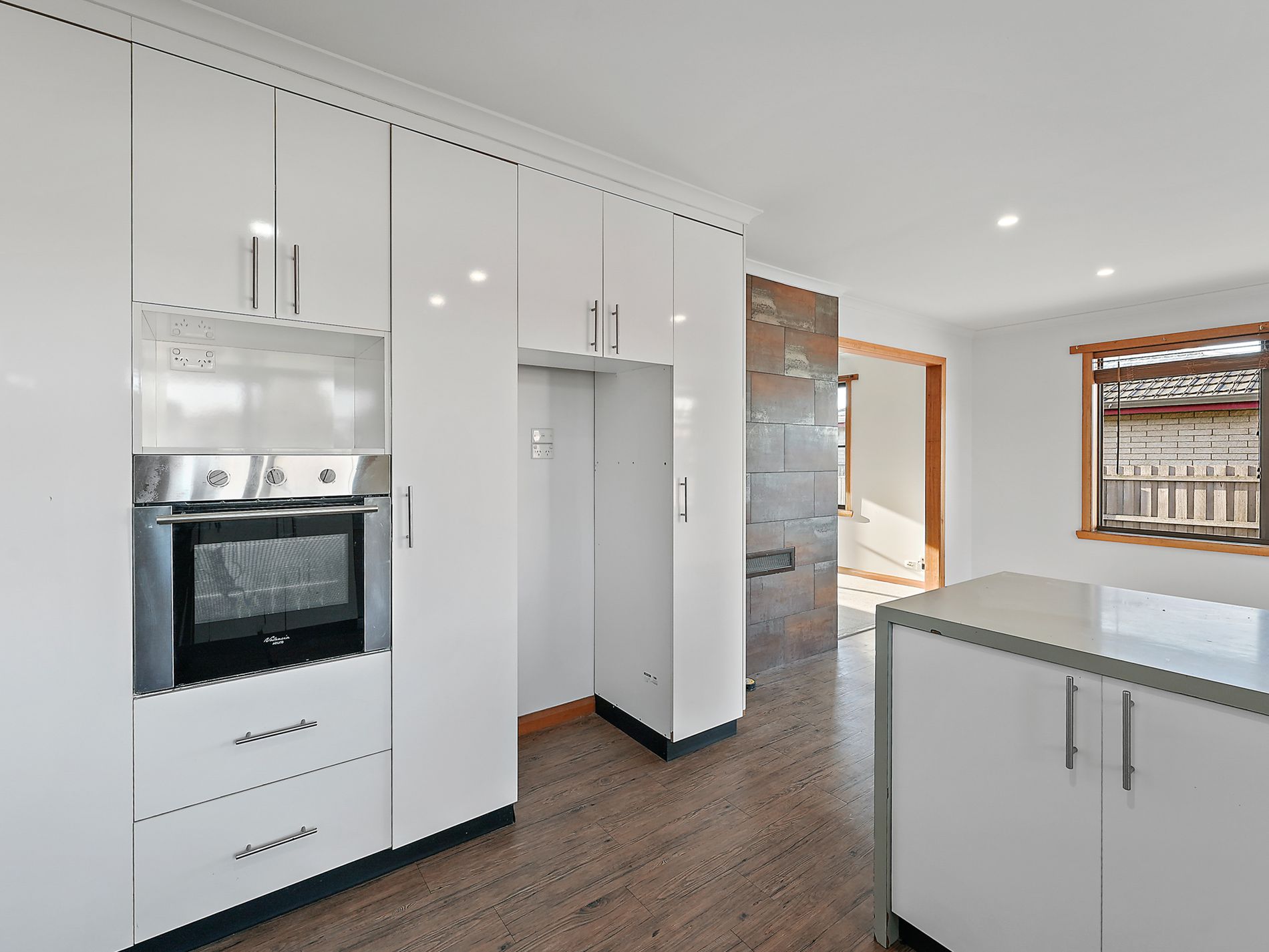 65 Franklin Street, Westbury