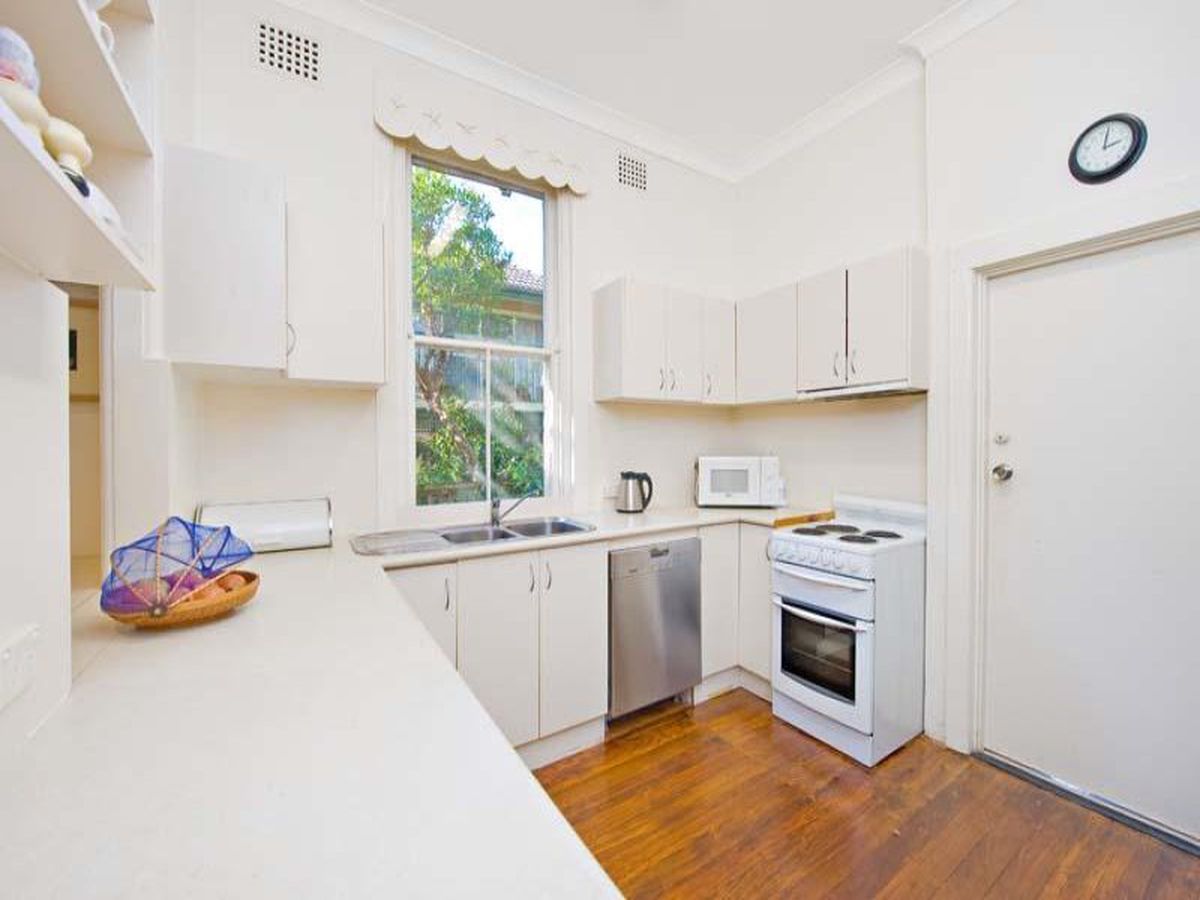 35 Macpherson St, Mosman