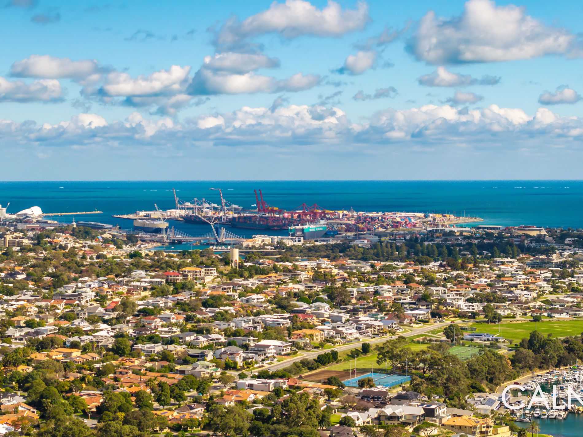 42 Beach Street, Bicton