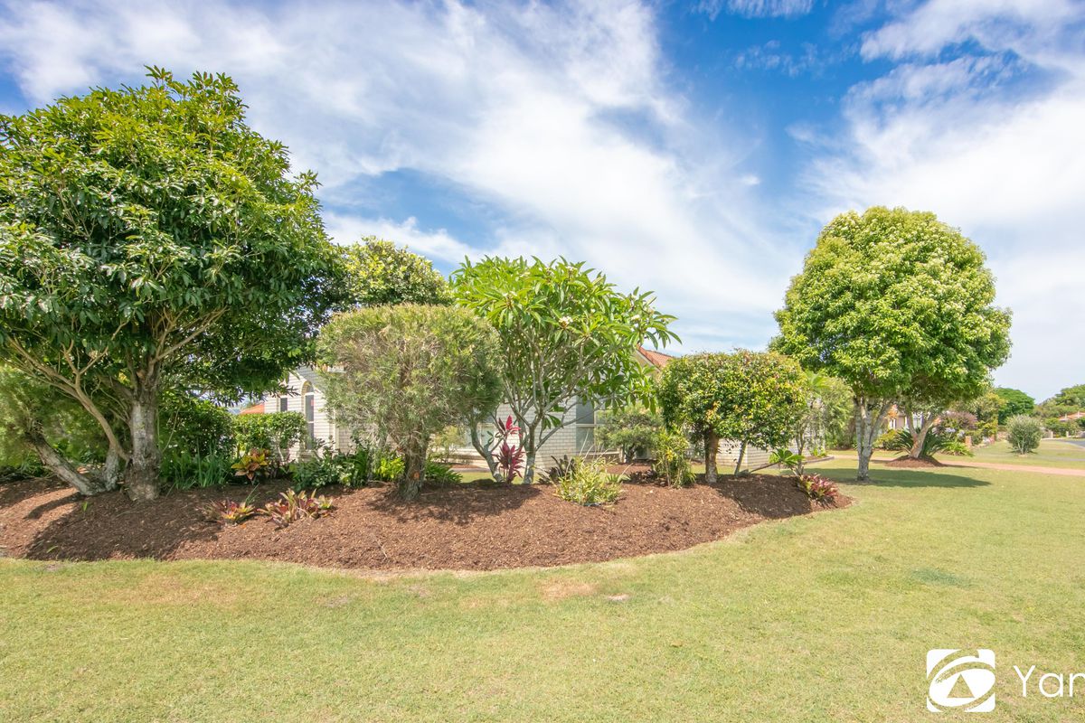 34 Osprey Drive, Yamba