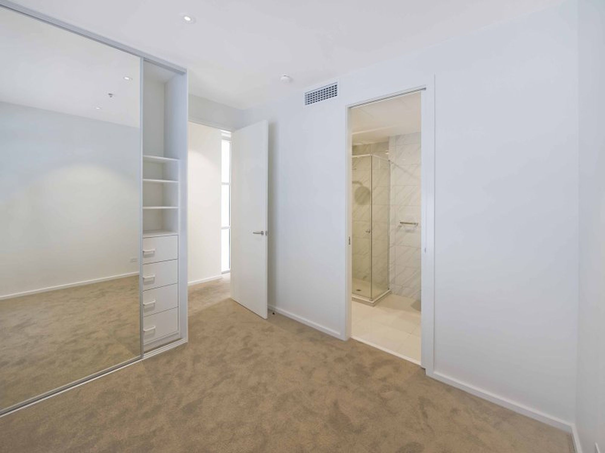 12 / 281 Gouger Street, Adelaide