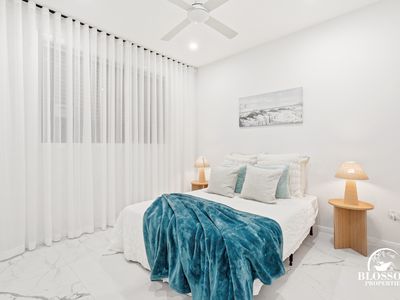 233  Sydney Street (Grantham Farm), Riverstone