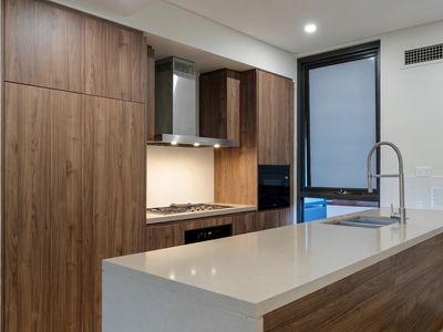 3 / 12 Beaconsfield Parade, Lindfield
