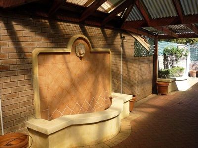 2 / 14 Tamar Street, Palmyra