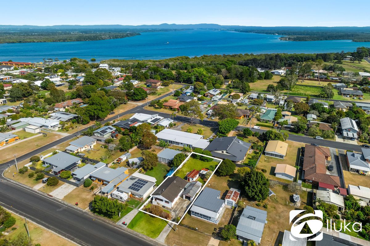 39 Micalo Street, Iluka