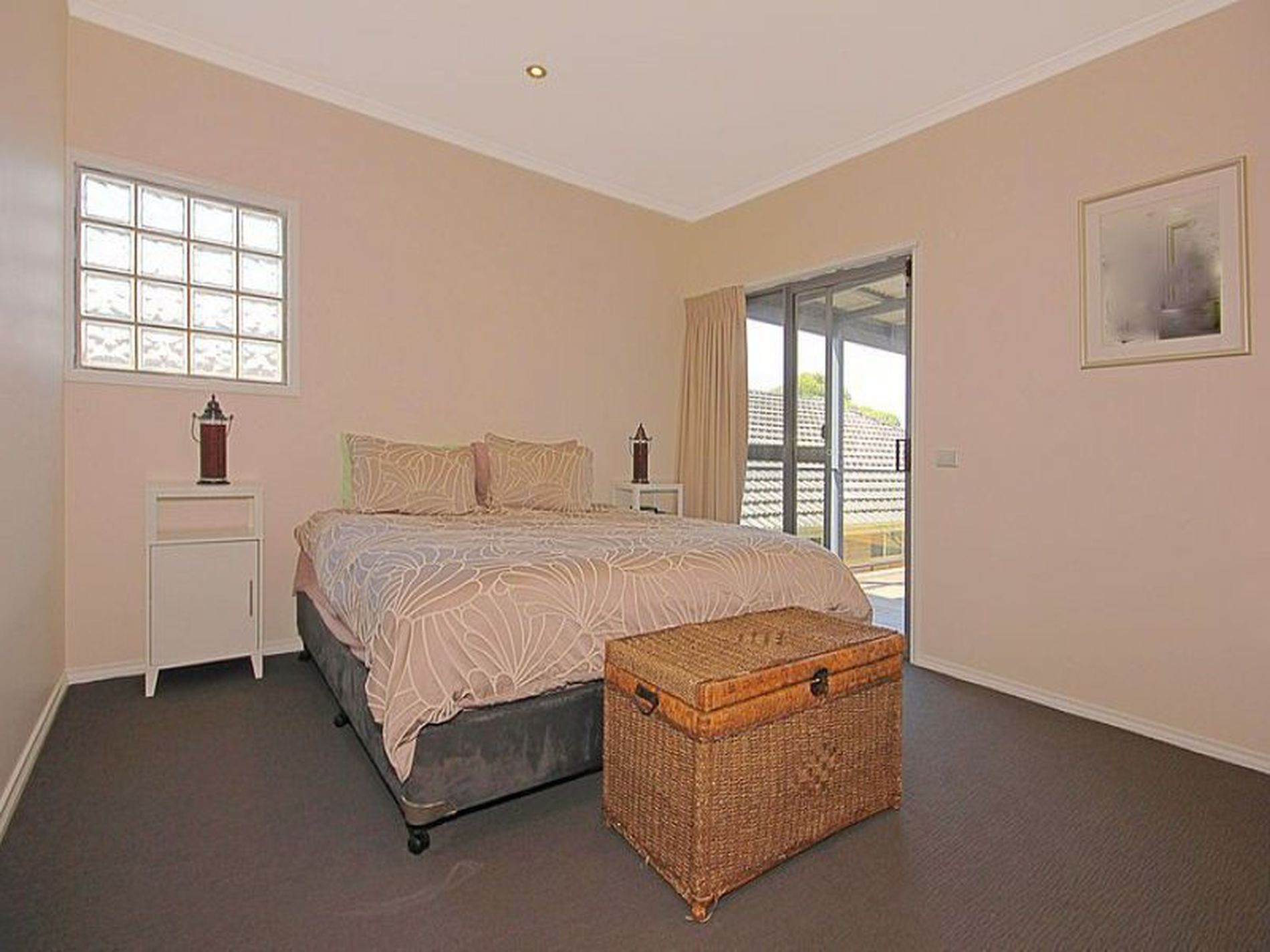 18 Rundle Street, Ulladulla