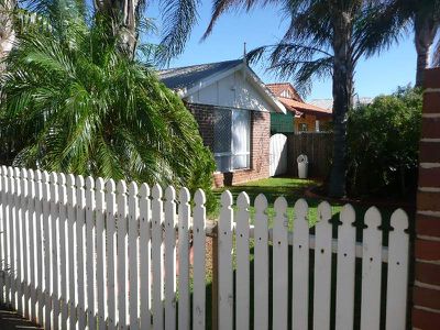 38 Trevaskis Street, Kalgoorlie