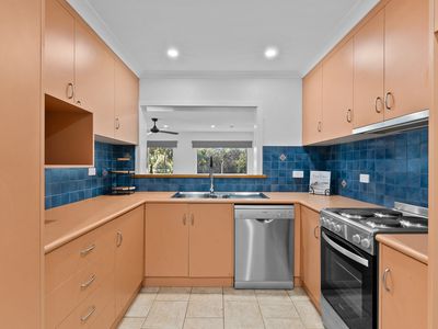 93 Malbon Street, Bungendore