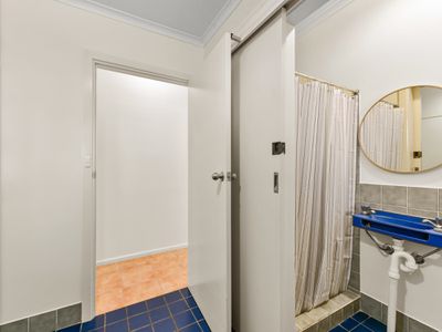 54 Foster Street, Beachport