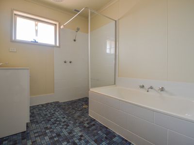 10 Lovell Way, South Hedland