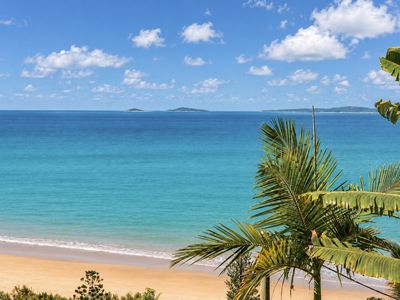 21 Ocean Circle, Yeppoon