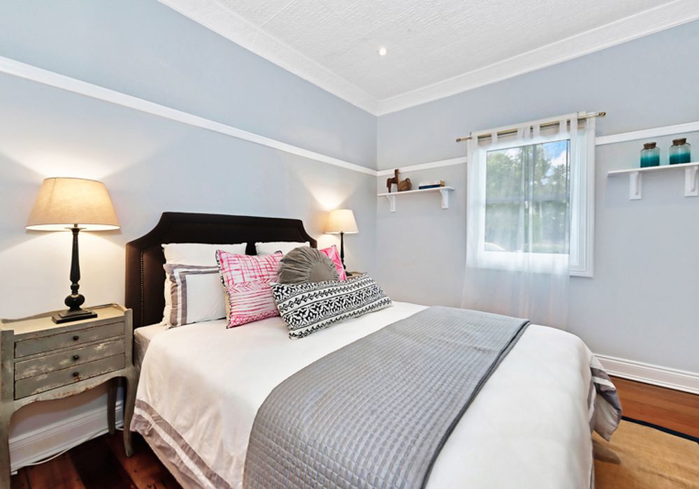 217 Evans Street, Rozelle, Rozelle - Thumbnail 7
