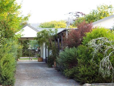 34 Freeburgh Avenue , Mount Beauty