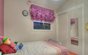 7 Cord Close, Berwick