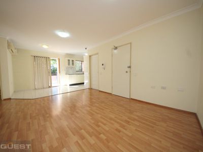 10 / 2A Mulla Road, Yagoona