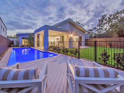 25 Nichols Street, Gumdale