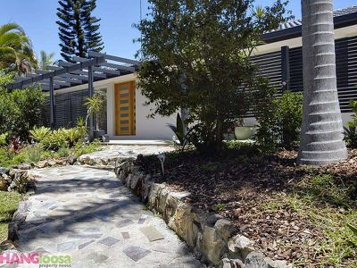 2 Birch Court, Tewantin