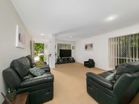 56 / 18 Oakover Court, Taigum