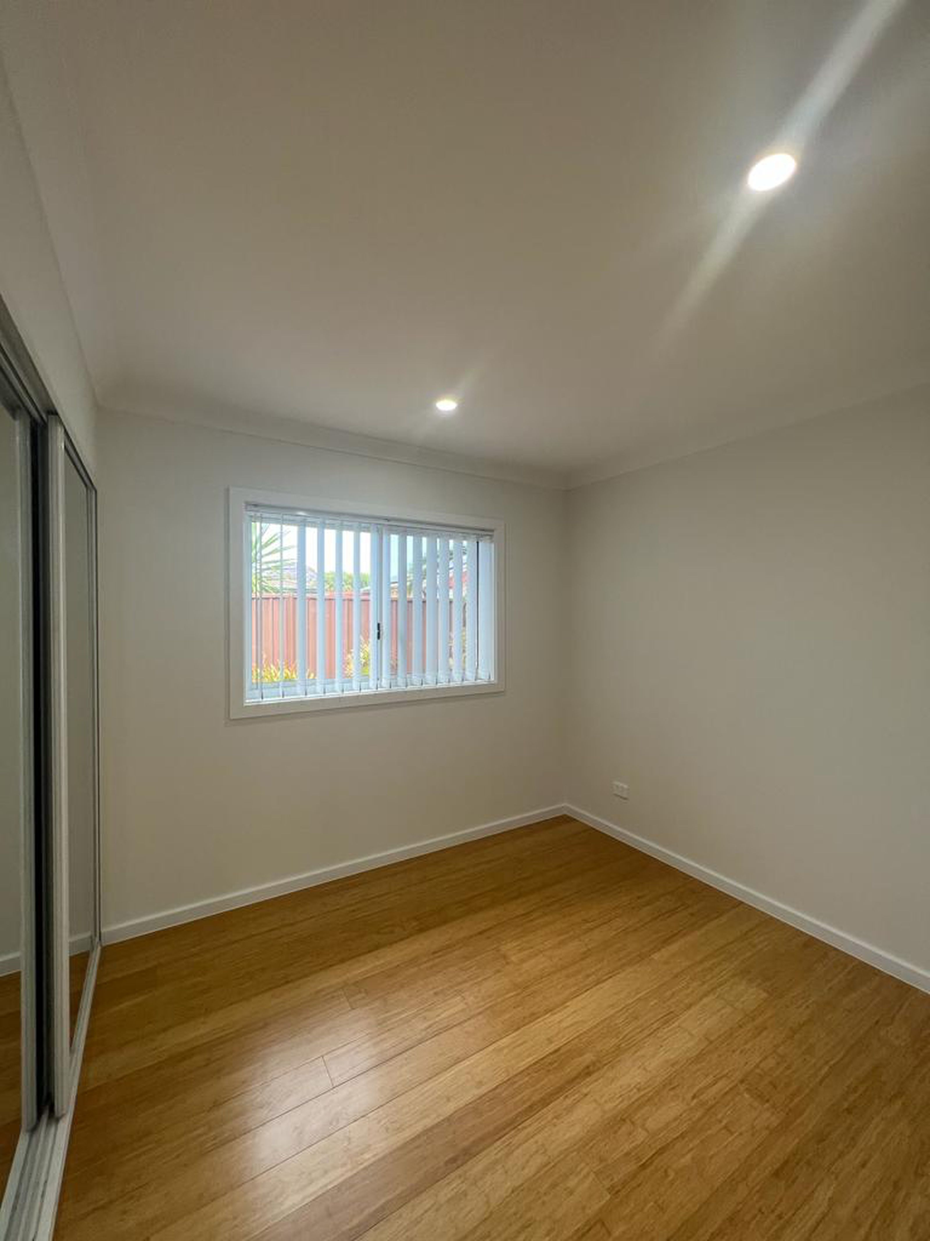 18a York Road, SOUTH PENRITH
