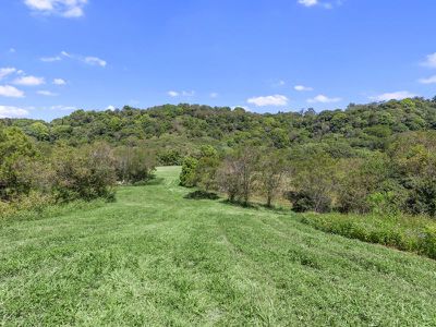 8 Main St, Montville