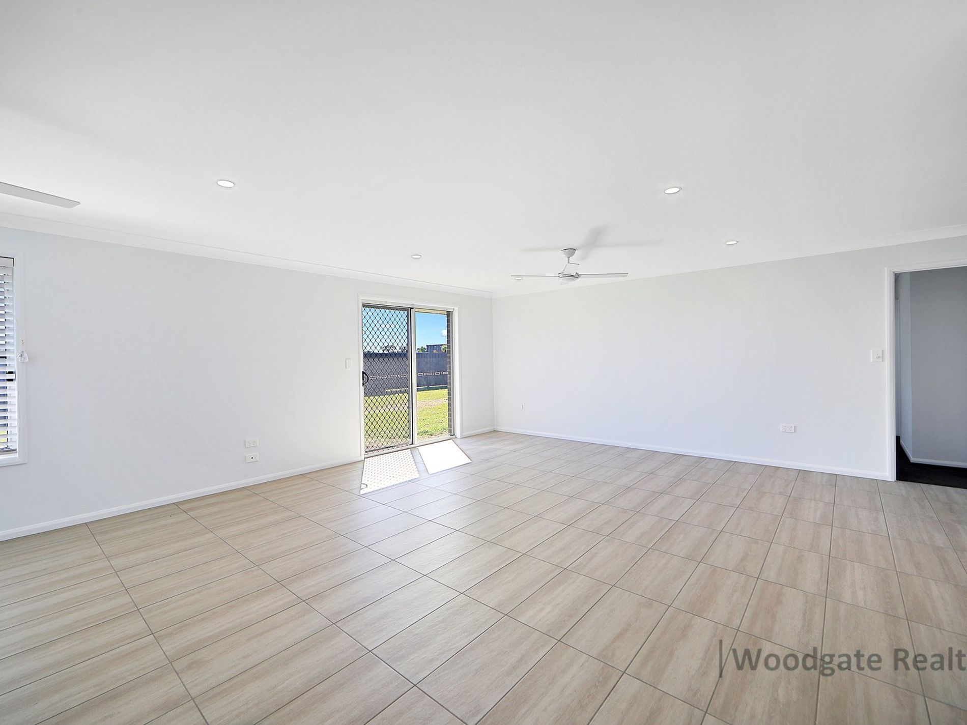 22 Wallum Street, Woodgate