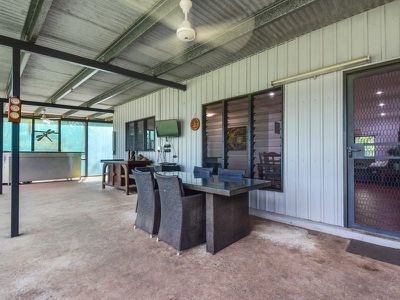 132 Collard Road, Humpty Doo