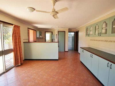 199 Athol Street, Port Hedland