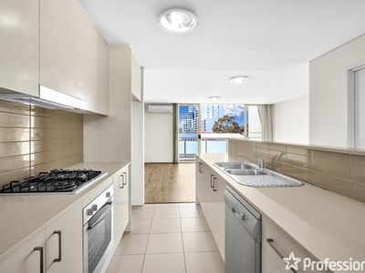 24 / 175-181 Pitt Street, Merrylands
