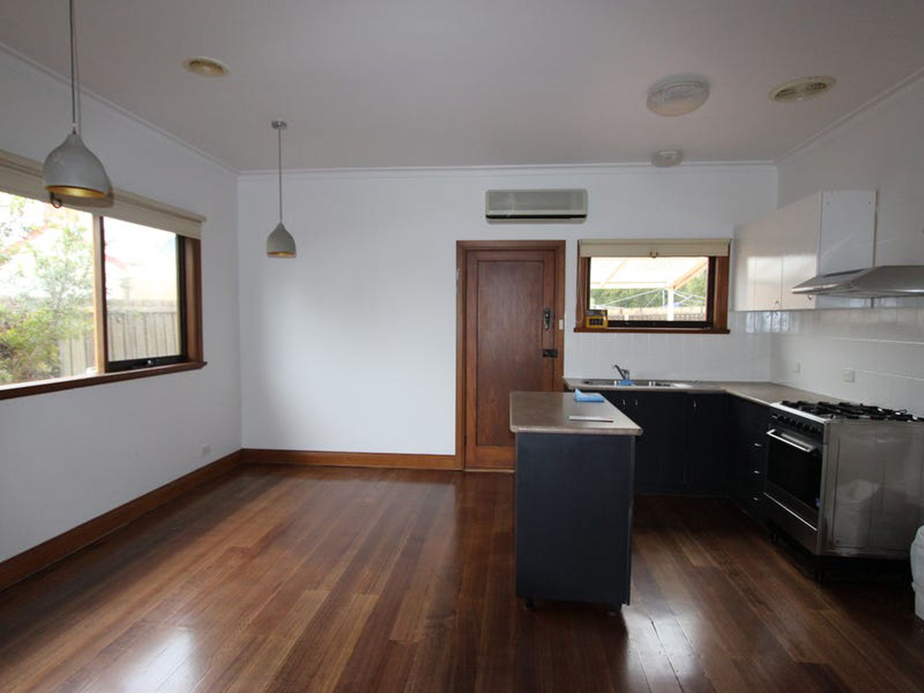 33A Hope Street, Geelong West