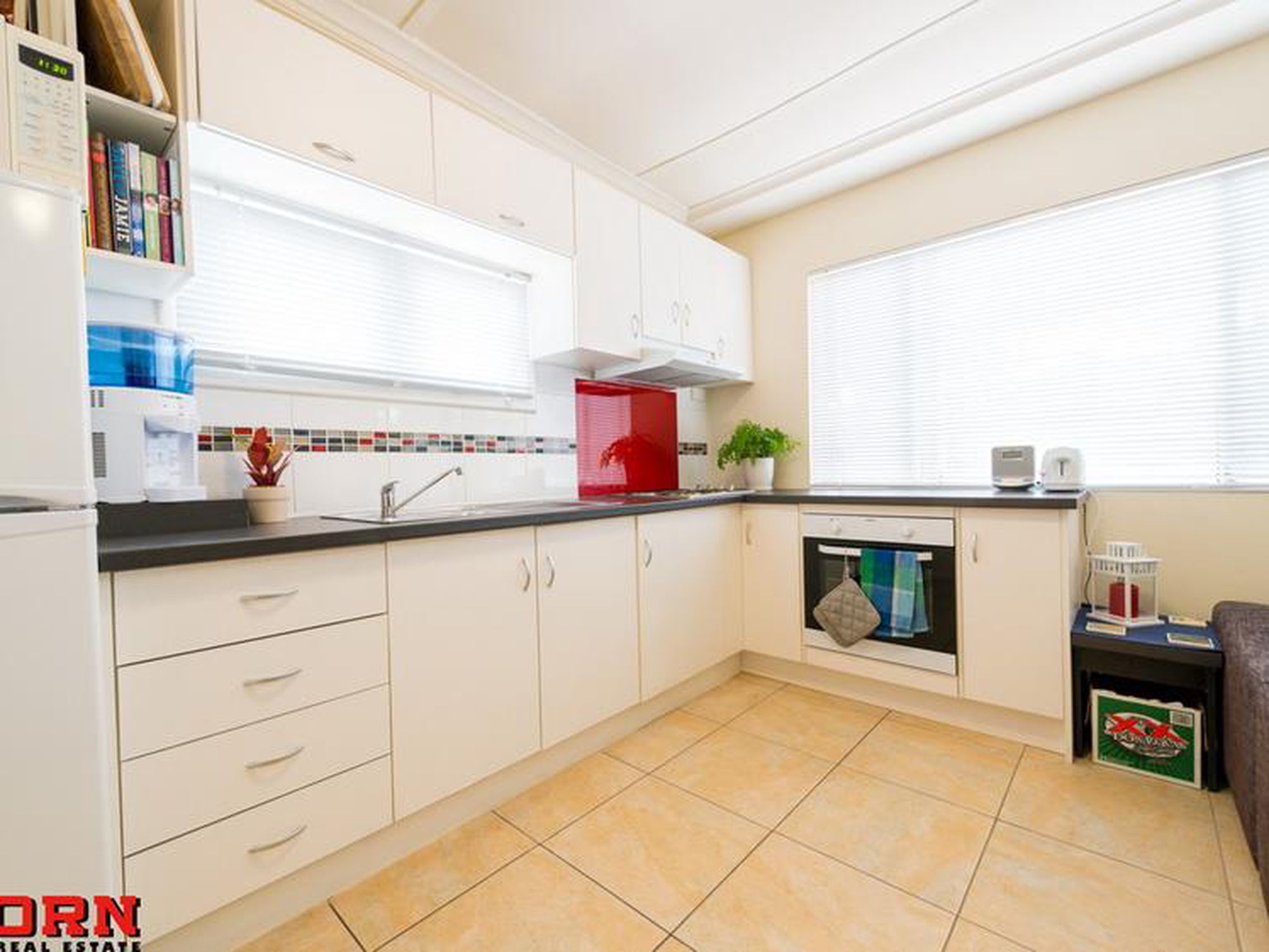 7 / 49 Duthy Street, Malvern