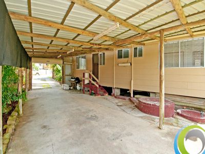 1044 Pimpama Jacobs Well Road, Jacobs Well