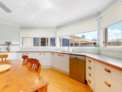 28 Windsor Parade , Dubbo