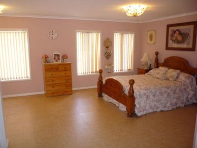 34 Dreadnought STREET, Roselands